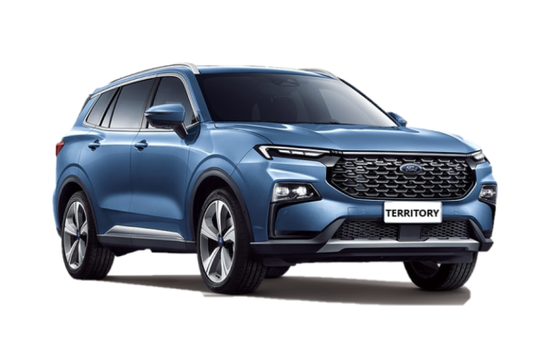 Territory 2023 610x400 1