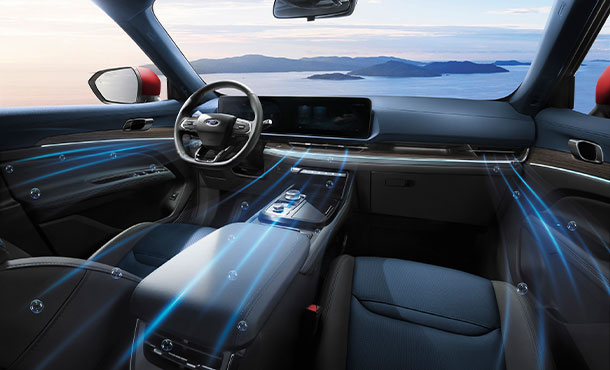 Deatc With Air Filter Cn95.jpg.renditions.original