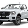 Ranger Xl 2 0l 4x4 Mt 1 400x267 1