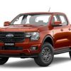Ranger Xls 2 0l 4x4 1 400x267 1