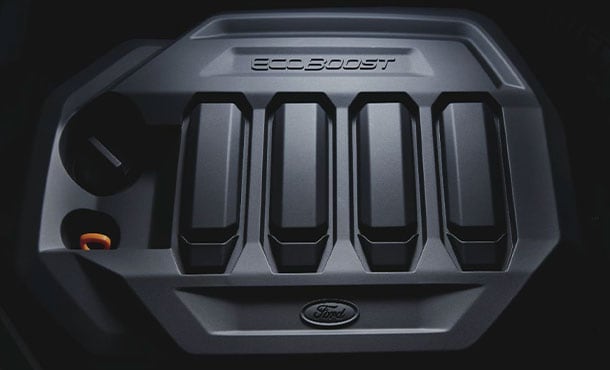 Vn Feature Card 1 Ecoboost Desktop.jpg.renditions.original