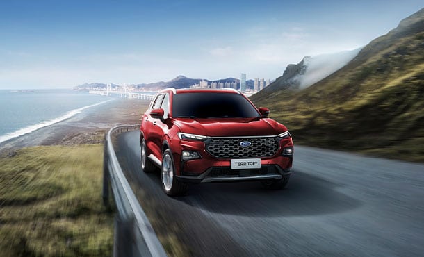 Vn Feature Card 2 Desktop.jpg.renditions.original