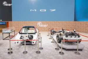 Ad 4nxffne7hgmke7b1wbdyiwuno34lvkyiwj3h4xs1pomjawf9c4ggzmdihpnlge Nnagtcpdfclr5o5r5kk4vvrmhxznt9eitedwc5i1fd 2use Ocn8y 95eew7hfzvavrm Ripvt2jx33fuk0qvy1socezo