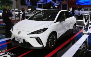 Mg4 Ev 1 1666927042 7008 1687489638