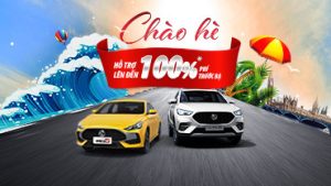 Web Thumbnail 1686022695