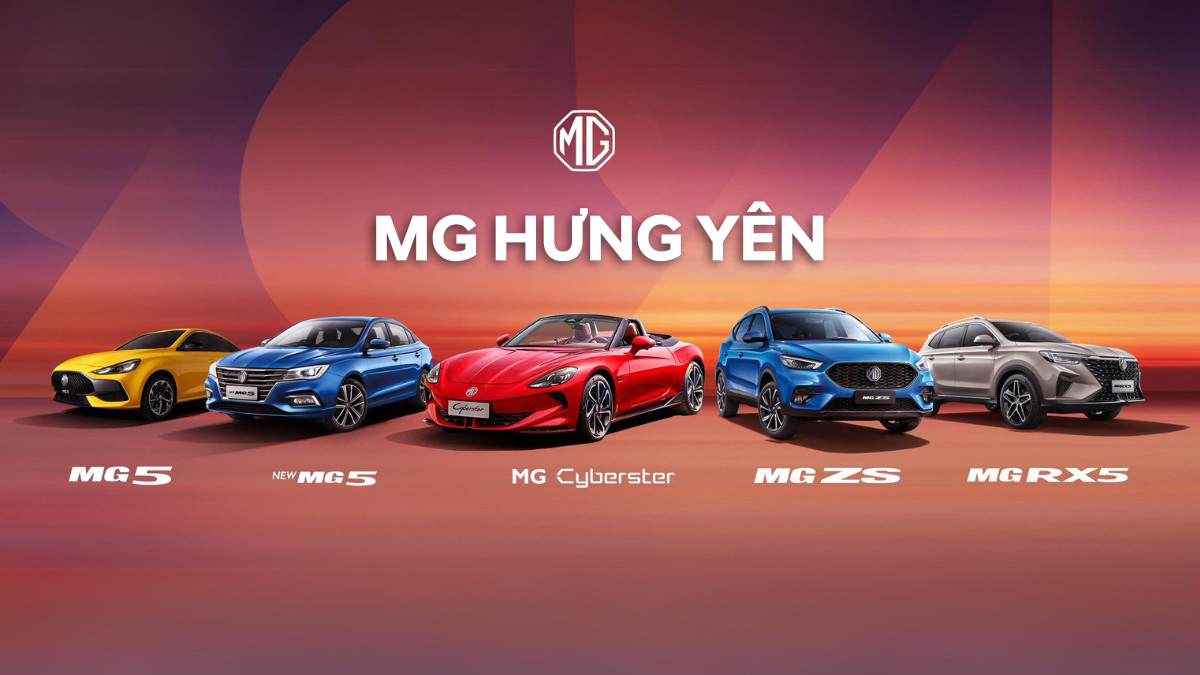 Banner Mg 20240226 M2