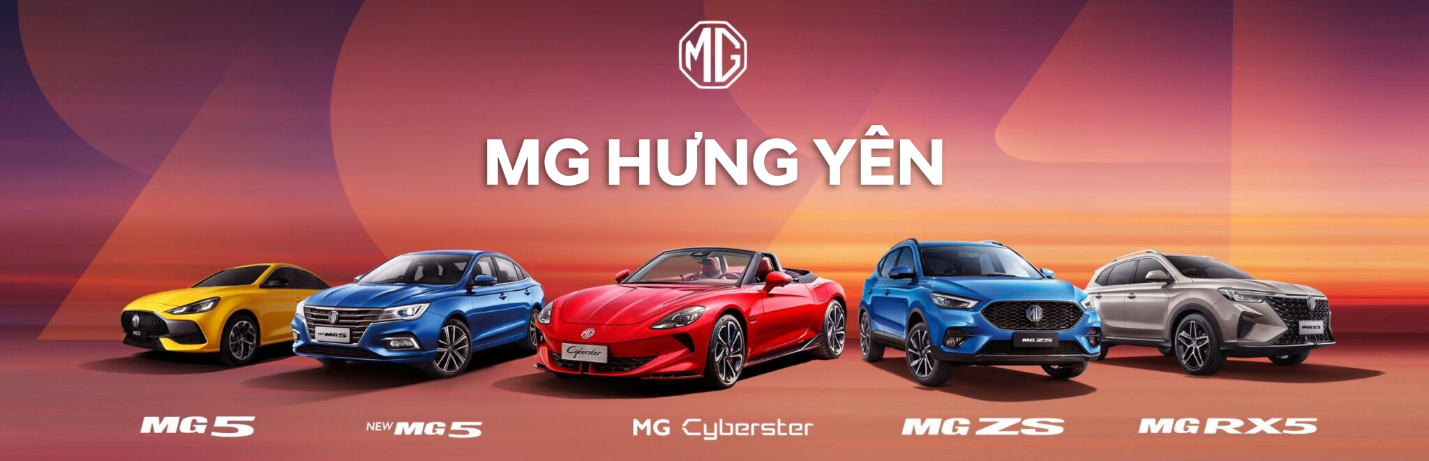 Banner Mg 20240226 Pcbb 2048x661 1