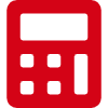 Calculator Solid