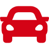 Car Solid