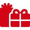 Gifts Solid